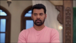 Pyaar Ka Pehla Naam Radha Mohan - 28th September 2022